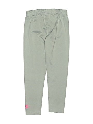 Nike Track Pants (view 2)