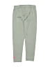 Nike Green Track Pants Size 6 - photo 2