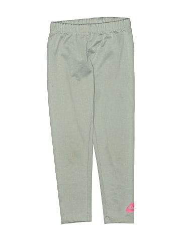 Nike Track Pants (view 1)