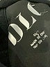 Assorted Brands Gold Tank Top Size XS - photo 7