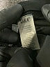 Assorted Brands Gold Tank Top Size XS - photo 8