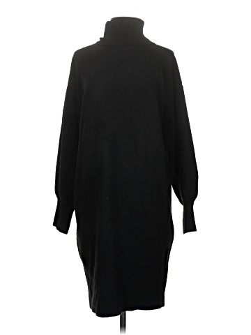 Pieces Casual Dress (view 1)
