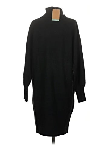 Pieces Casual Dress (view 2)