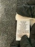 Bobeau Ivory Cardigan Size S - photo 8