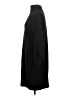 Pieces Black Casual Dress Size S - photo 5