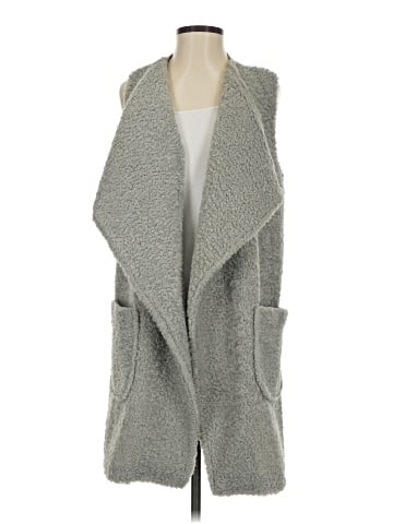 Umgee Cardigan (view 1)