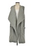 Umgee Gray Cardigan Size S - photo 1