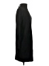 Pieces Black Casual Dress Size S - photo 4