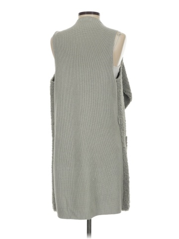 Umgee Cardigan (view 2)