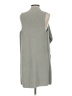 Umgee Gray Cardigan Size S - photo 2