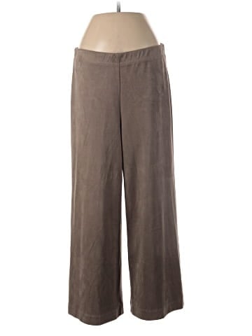 Karen Kane Casual Pants (view 1)