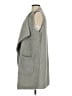 Umgee Gray Cardigan Size S - photo 5