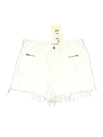 RE/DONE Shorts (view 1)
