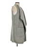 Umgee Gray Cardigan Size S - photo 4