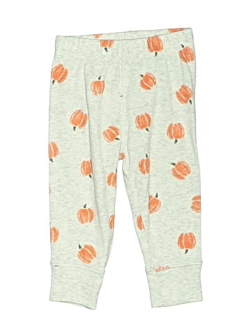 Child of Mine by Carter's Casual Pants (view 1)