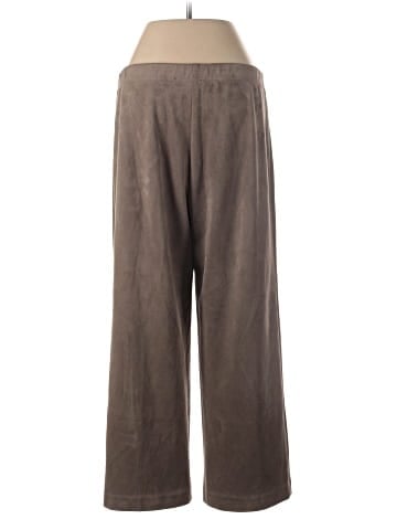 Karen Kane Casual Pants (view 2)