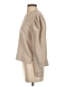 Crown & Ivy Tan Pullover Sweater Size S - photo 5
