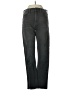 Joe's Jeans Black Jeans Size 27 waist - photo 1