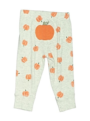 Child of Mine by Carter's Casual Pants (view 2)