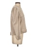 Crown & Ivy Tan Pullover Sweater Size S - photo 4