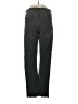 Joe's Jeans Black Jeans Size 27 waist - photo 2