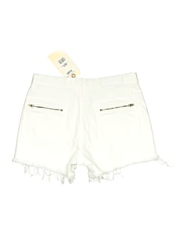 RE/DONE Shorts (view 2)