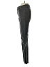 Joe's Jeans Black Jeans Size 27 waist - photo 5