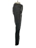 Joe's Jeans Black Jeans Size 27 waist - photo 4