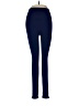SPANX Blue Active Pants Size M - photo 1