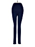 SPANX Blue Active Pants Size M - photo 2