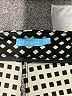 J. McLaughlin Houndstooth Black Casual Pants Size 4 - photo 7