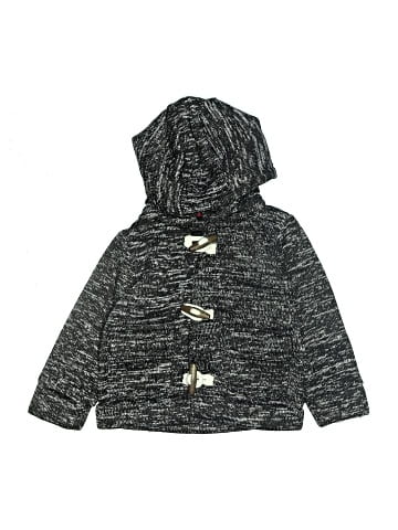 Carter's Cardigan (view 1)