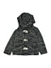 Carter's 100% Polyester Gray Cardigan 6-9 MO / 9 MO - photo 1