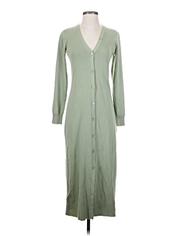 Matt & Nat Casual Dress (view 1)