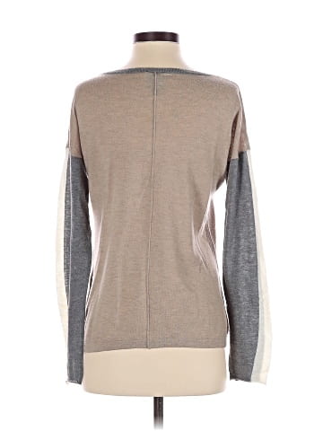 C&C California Pullover Sweater (view 2)