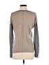 C&C California Tan Pullover Sweater Size S - photo 2