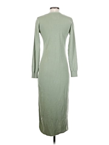 Matt & Nat Casual Dress (view 2)