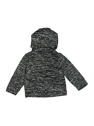 Carter's Cardigan (view 2)