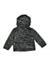 Carter's 100% Polyester Gray Cardigan 6-9 MO / 9 MO - photo 2