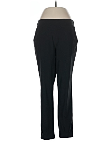 Tommy Bahama Dress Pants (view 1)
