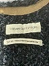 Urban Outfitters 100% Polyester Black Cardigan Size M - photo 7