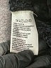 Urban Outfitters 100% Polyester Black Cardigan Size M - photo 8