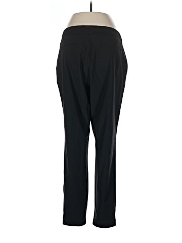 Tommy Bahama Dress Pants (view 2)
