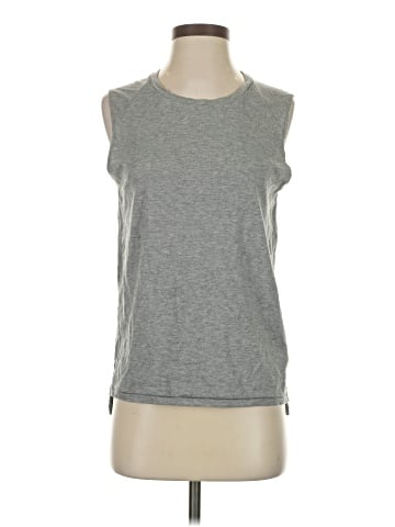 Aether Sleeveless T-Shirt (view 1)