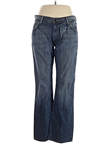 mavi Jeans (view 1)