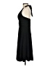 Guess Solid Black Cocktail Dress Size XS - photo 5