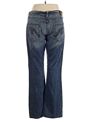 mavi Jeans (view 2)
