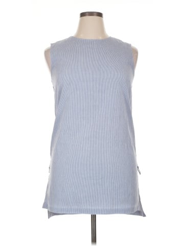 Victor Alfaro Collective Casual Dress (view 1)