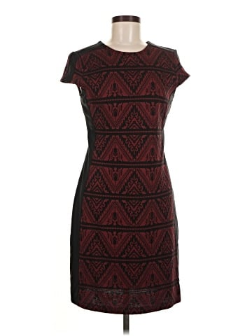 Karen Kane Casual Dress (view 1)