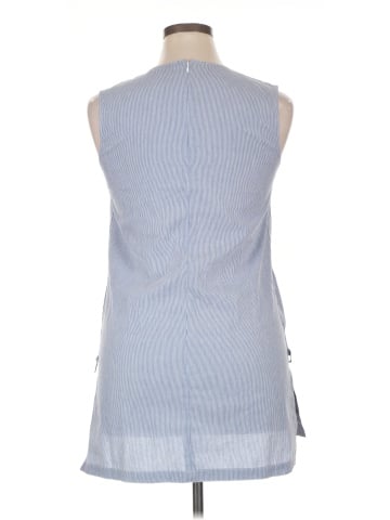 Victor Alfaro Collective Casual Dress (view 2)